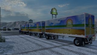 Image by Vasily_Samoylov