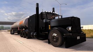 Image by ShinerrBock