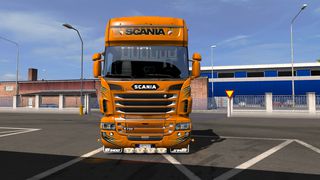 Image by diegorsollini