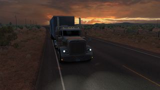 Image by fedormir