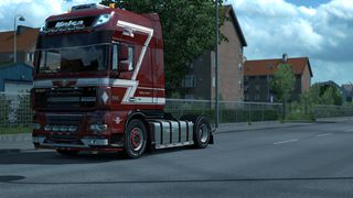 Image by The_Diddler