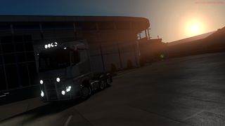 Image by GunTVYT