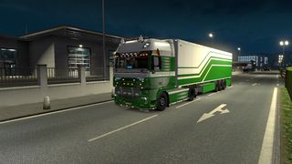 Image by Steven20