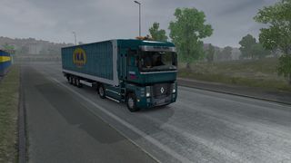 Image by mayoroff1985