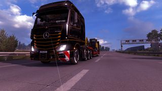 Image by Relaksacyjny