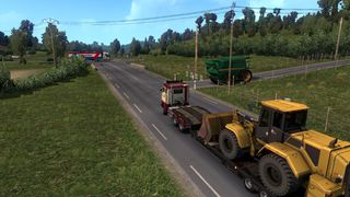 Image by moniquesnelders