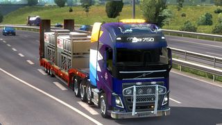 Image by ExaminerIan