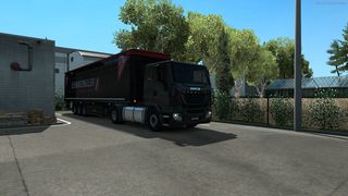 Image by DerisSS