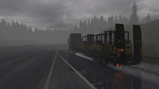 Image by jorgeassassin