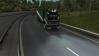 Image by danielco2020