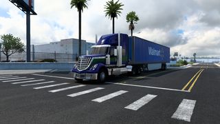 Image by ethanman545