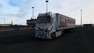 Image by mariojenkner