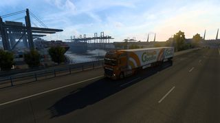 Image by Nashorn1000