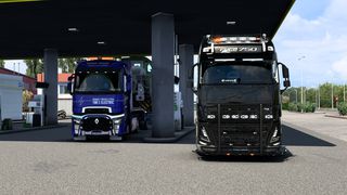 Image by ExaminerIan