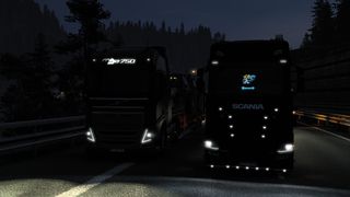 Image by Serg4850