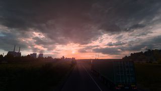 Image by Fllavi