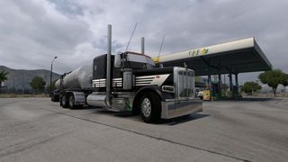 Image by Matthew2007