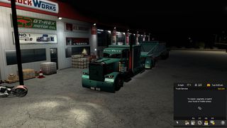 Image by Raydoguy0204