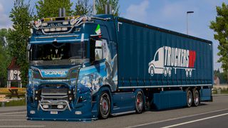 Image by LEGEND_1474_TV