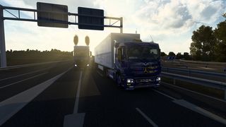 Image by Gamerumble3625