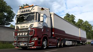 Image by JackZocktHD