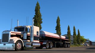 Image by truckgaming1