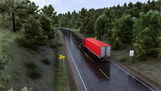 Image by murobaskan0156