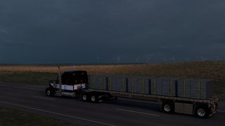 Image by mauvizcaino246