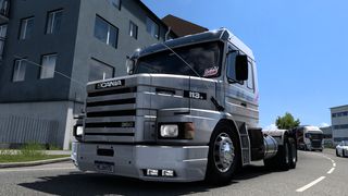 Image by Boris_Skarovsk