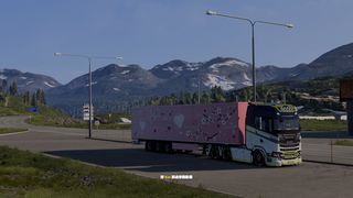 Image by mz8161
