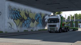 Image by 