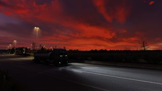 Image by MrMallenby