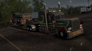 Image by trapking331