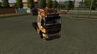 Image by Antr2013