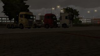 Image by ertugrul20001
