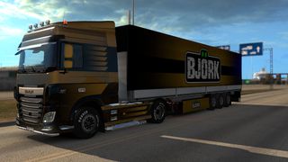 Image by OLeG_Nekruilov