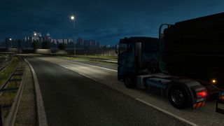 Image by alexsimulation