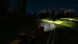 Image by Racingnut24