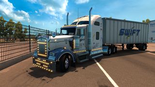 Image by Uncle_D_Trucking
