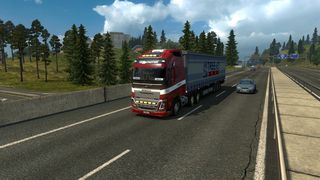 Image by destructeur673