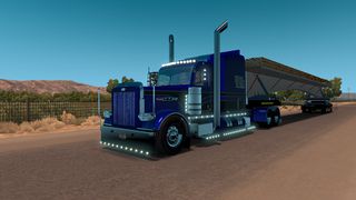 Image by pcgamer7081