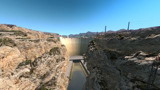 Image by Sangeeta786