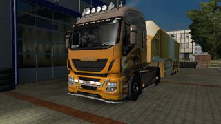 Image by GILPERFUMES