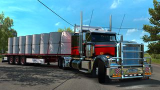 Image by spartan_76rus_