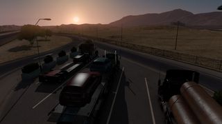 Image by JoeGerim