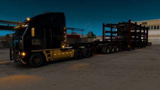 Image by jtavares1987