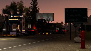 Image by Hoffen_Diesel_1