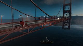 Image by grilo27