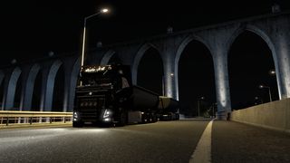 Image by hellsh_sven