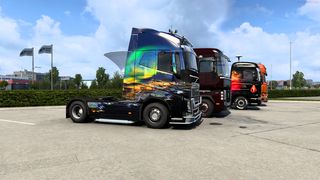 Image by canuckspackers